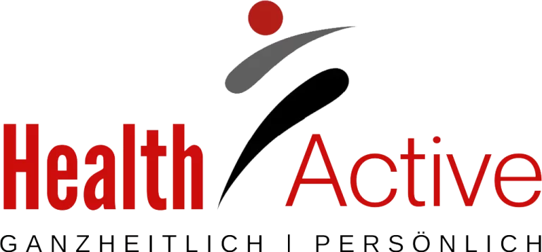 Logo_HealthActive